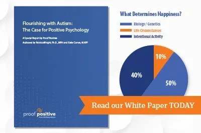 400x293_WP+PieChart_2 Blue White Paper graphic on a white background with "Read our White Paper TODAY" on an orange banner.