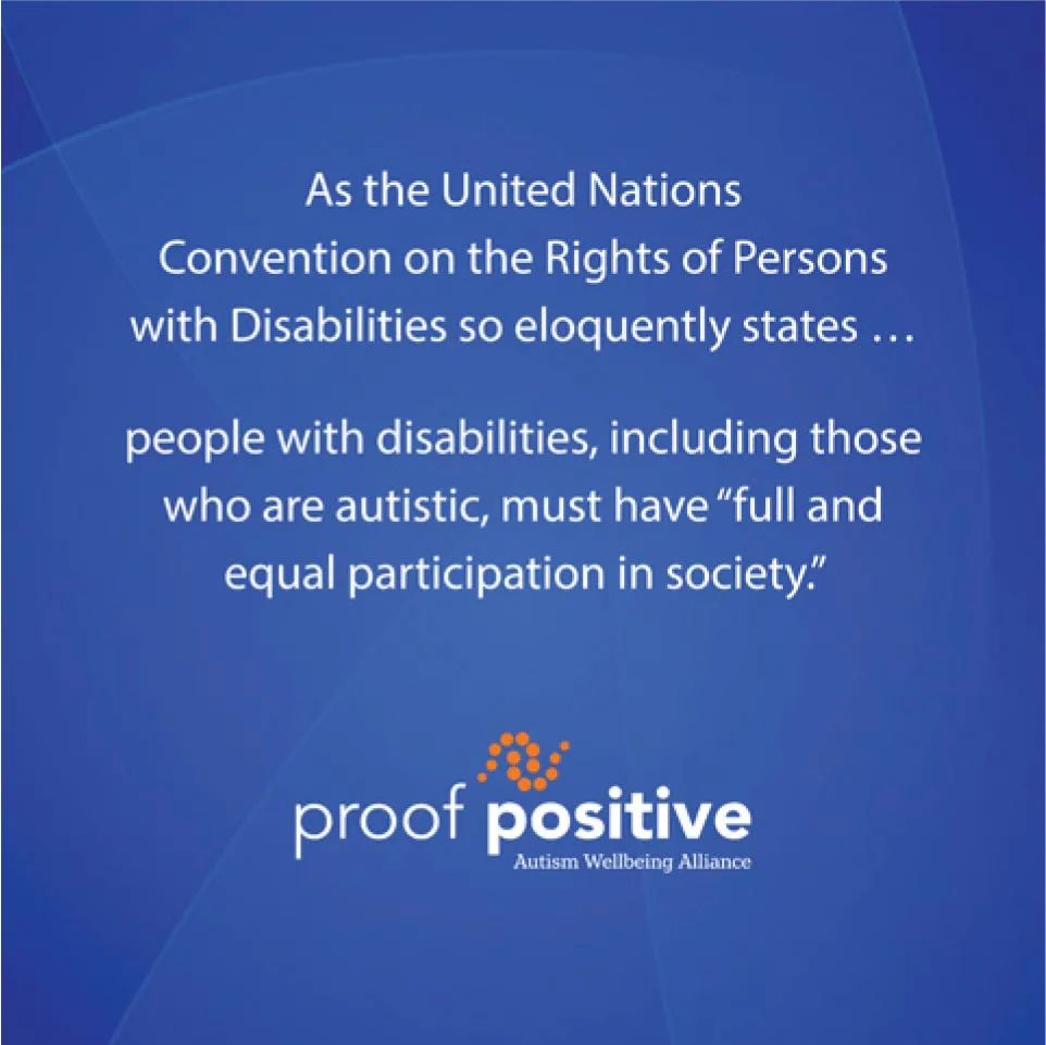 United-Nations social asset tile