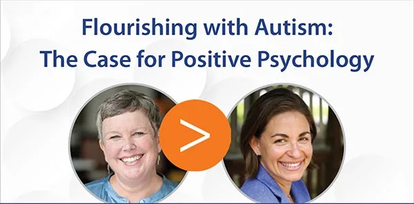 flourishing with autism video placeholder