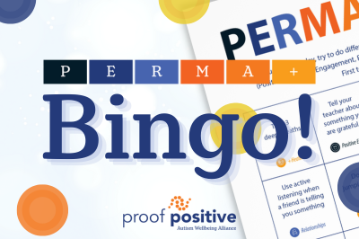 400x293_PERMA+Bingo-2 PERMA+ Bingo! graphic