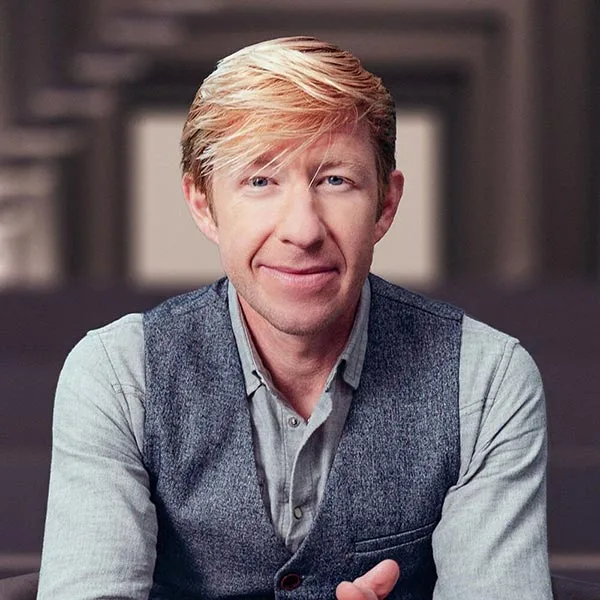 Matt Walker