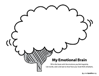 My Emotional Brain? thumbnail