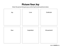 Picture Your Joy thumbnail