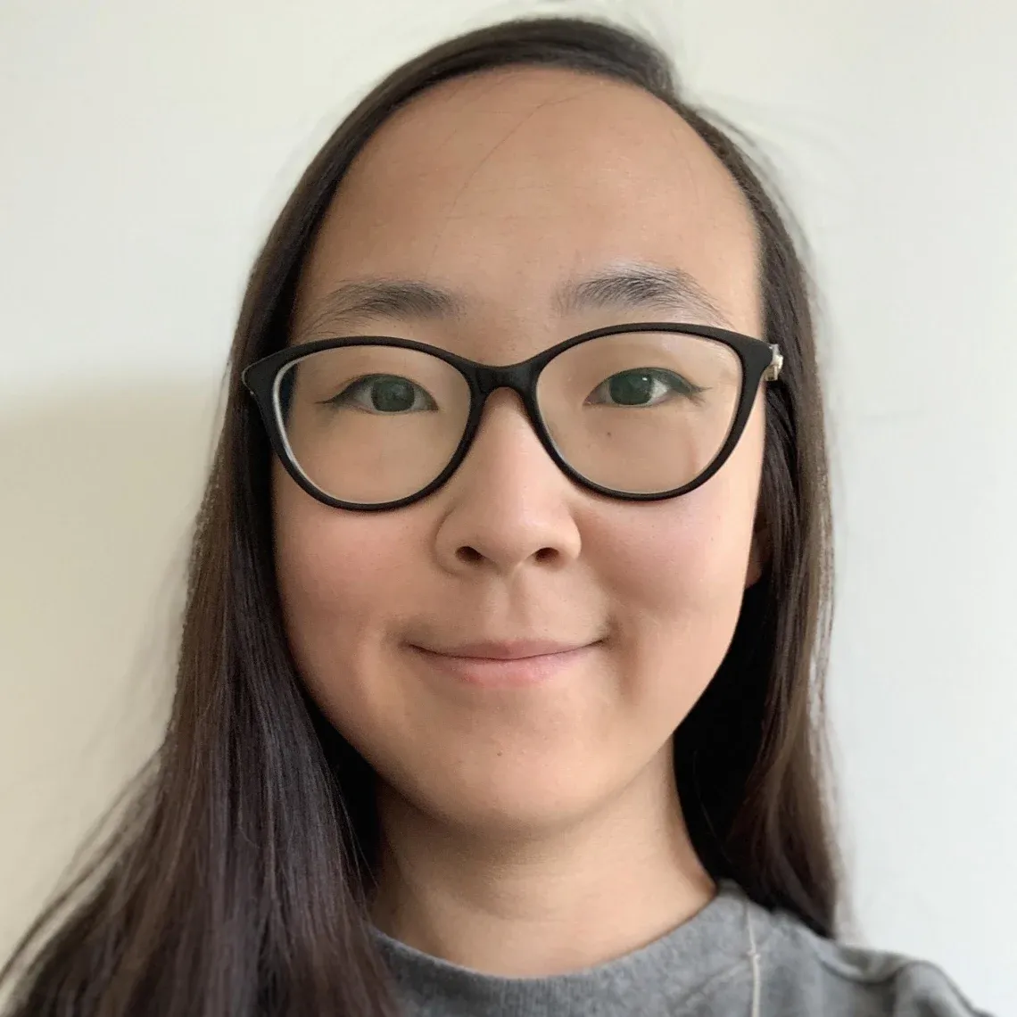 Jiedi Lei