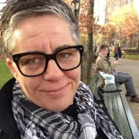Johanna Murphy