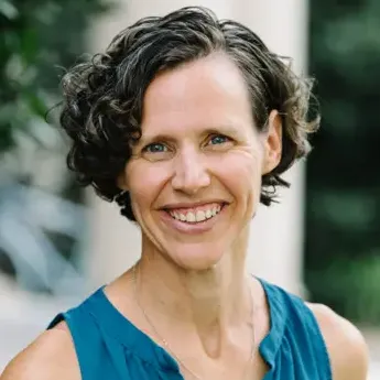 Kara Hume