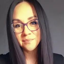 Mari Cerda