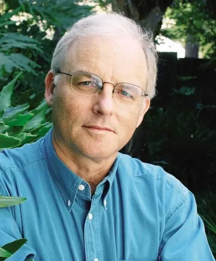 Richard Louv