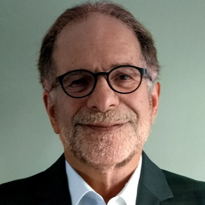 Robert Naseef