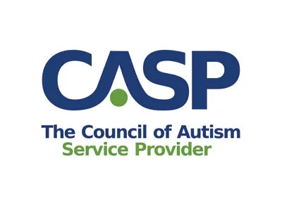 400x293_CASP2025 CASP logo: The Council of autism Service Provider