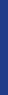 rendered version of I