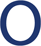 rendered version of O