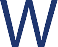rendered version of W