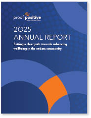 2025 Annual Report