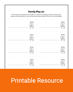 Family Play Jar thumbnail