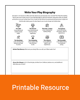 write your play biography thumbnail