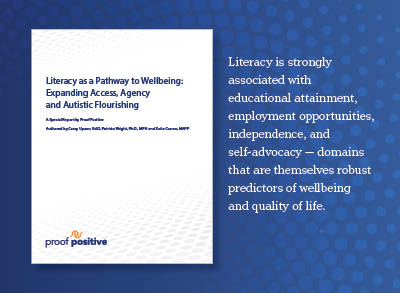 2026.02_400x293_LitWhitePaper_BlogArt Literacy as a Pathway to Wellbeing white paper cover