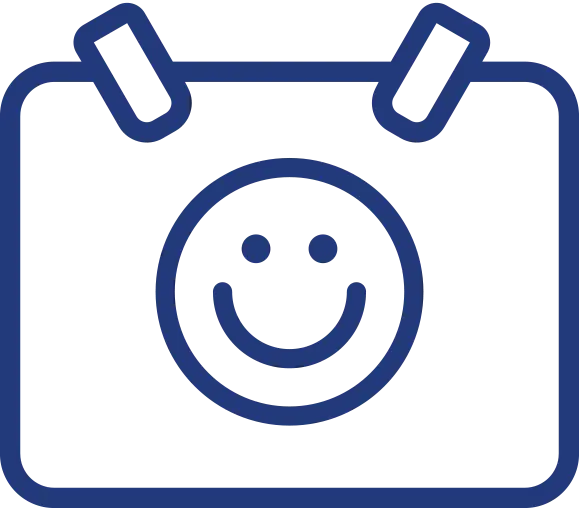 Activity_Icon Activity_Icon