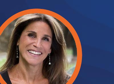 Caren Zucker