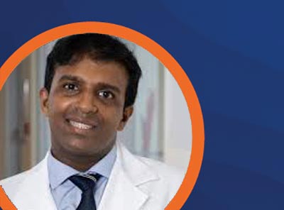 Hari Srinivasan