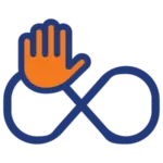 Autistic Individuals icon
