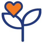 Parents & Family Members icon