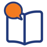 Educators & Service Providers icon