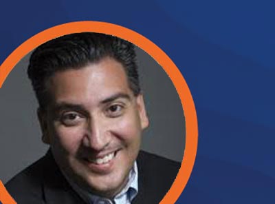 Rick Gutierrez