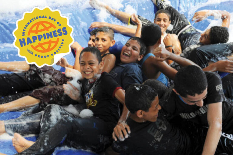 400x293_IDOHBoys2026 (1) A group of boys smiling and laughing