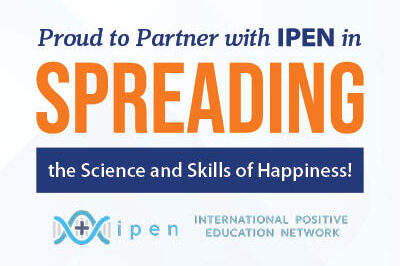 400x293_IPEN Proud to Partner with IPEN in Spreading the Science and Skills of Happiness!