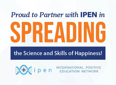 400x293_IPEN Proud to Partner with IPEN in Spreading the Science and Skills of Happiness!