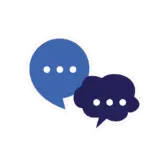 Text Bubble Clip art