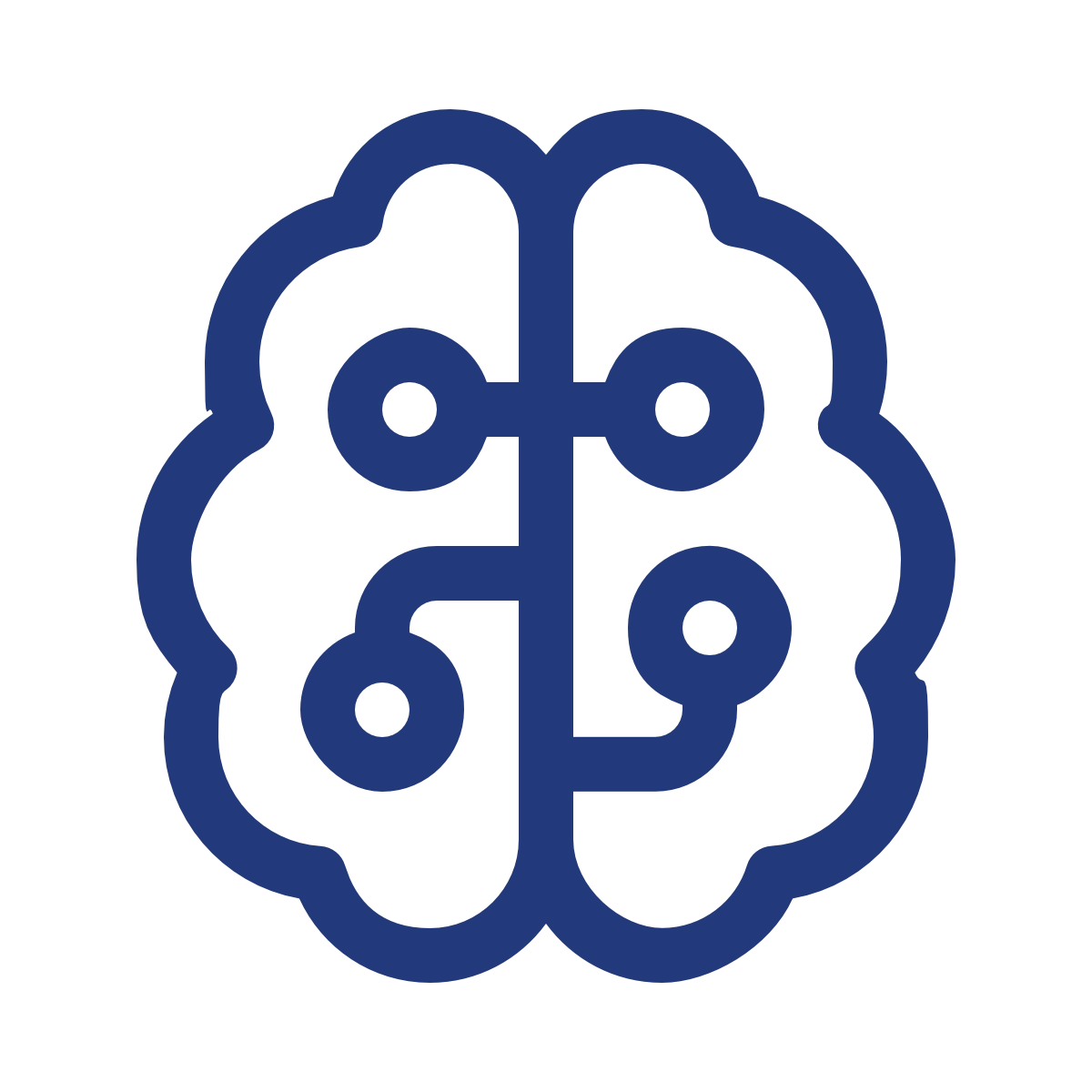 brain-circuit-light-full blue brain icon