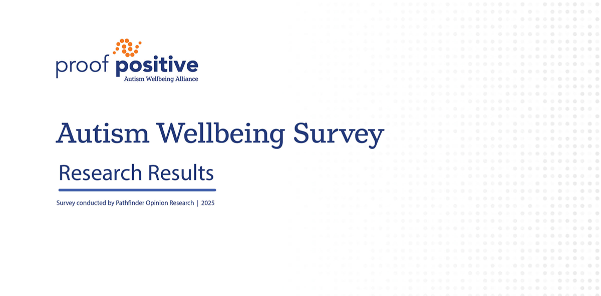 Survey Results thumbnail