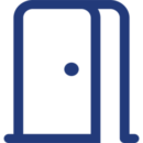 access icon