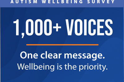 Blog_1000+Voices 1,000+ voices. One clear message. Wellbeing is the priority.