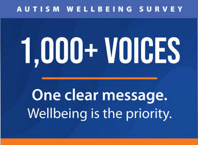 Blog_1000+Voices 1,000+ voices. One clear message. Wellbeing is the priority.
