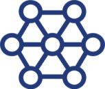 connect icon