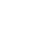 downloads icon