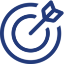 impact icon