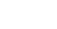 members icon