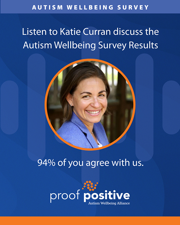Katie Curran audio placeholder