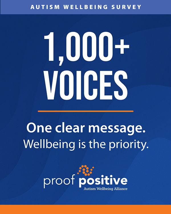 1000 voices placeholder
