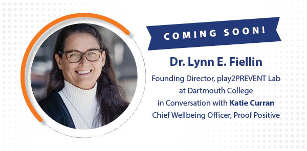 Coming Soon Coming soon! Dr. Lynn E Fiellin.